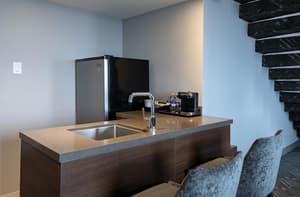 thumbnail: Private kitchen