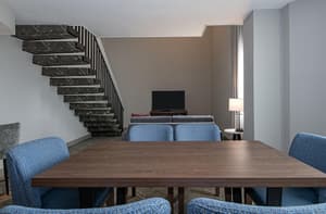 thumbnail: Living area