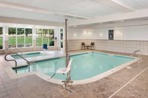 Collegeville thumbnail