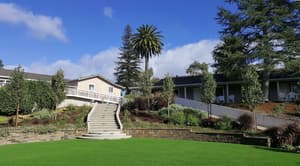 thumbnail: Property grounds