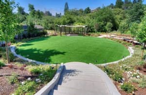 thumbnail: Property amenity