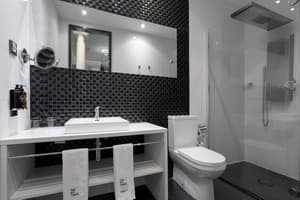 thumbnail: Bathroom