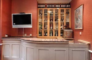 thumbnail: Bar