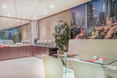 Dining,Dining Area,Breakfast,On-Site