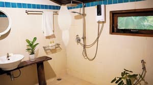 thumbnail: Bathroom