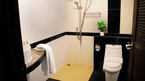 thumbnail: Bathroom