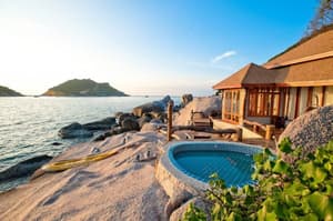 thumbnail: View from room