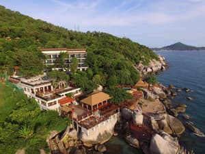 thumbnail: Exterior