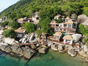 thumbnail: Exterior