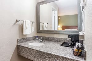 thumbnail: Property amenity