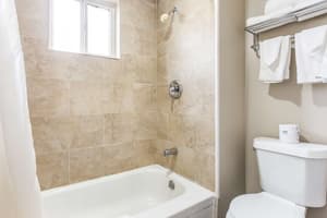 thumbnail: Property amenity