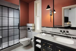 thumbnail: Bathroom