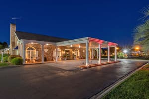 thumbnail: Exterior