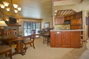 thumbnail: Living area