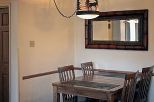 thumbnail: Living area