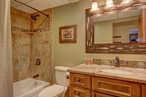 thumbnail: Bathroom