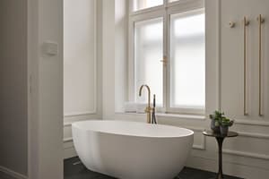 thumbnail: Bathroom