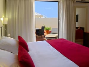 thumbnail: Interior