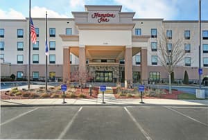 thumbnail: Exterior
