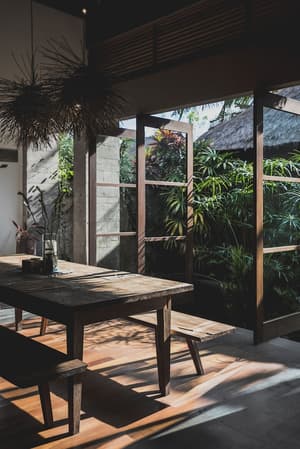 thumbnail: Living area
