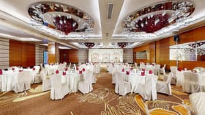 thumbnail: Ballroom