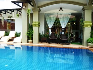 thumbnail: Pool