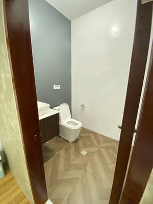 thumbnail: Bathroom