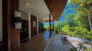 thumbnail: Balcony