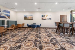 thumbnail: Property amenity