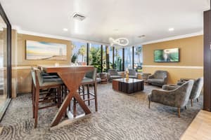 thumbnail: Lobby sitting area