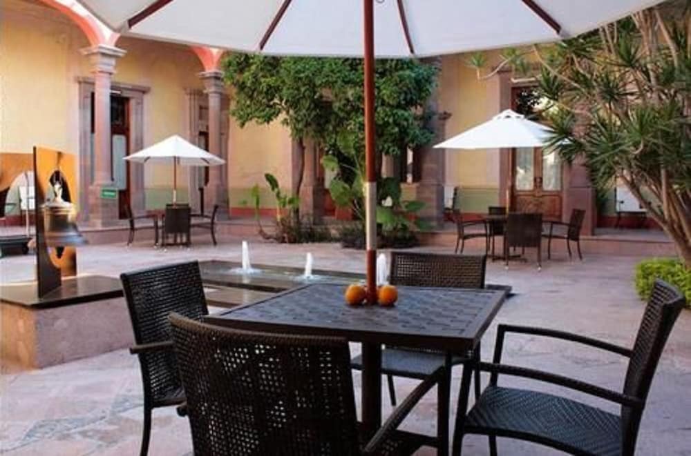 Restaurant-cafeteria