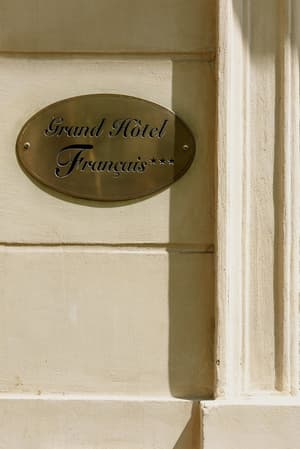 thumbnail: Exterior
