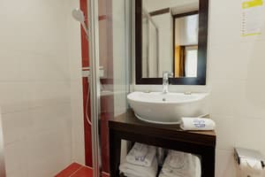 thumbnail: Bathroom