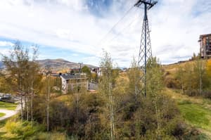 thumbnail: View from room