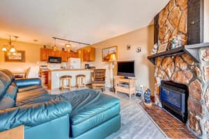 thumbnail: View from property