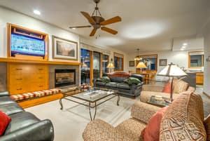 thumbnail: Living area