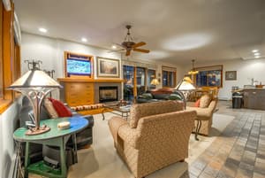 thumbnail: Living area