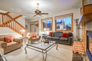 thumbnail: Living area