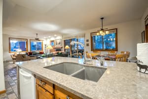 thumbnail: Private kitchen
