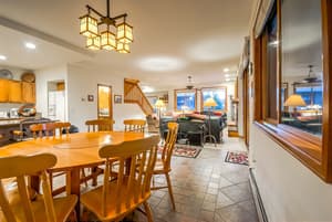 thumbnail: In-room dining