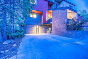 thumbnail: Exterior