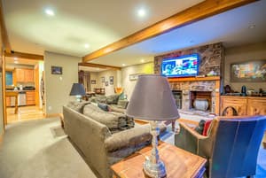 thumbnail: Living area