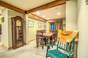 thumbnail: In-room dining