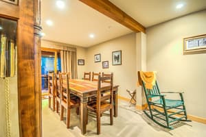 thumbnail: In-room dining