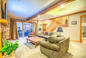thumbnail: Living area