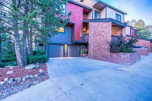 thumbnail: Exterior