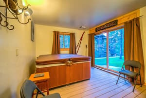 thumbnail: Interior