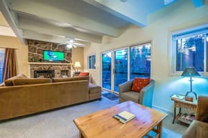 thumbnail: Interior