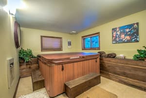 thumbnail: Interior
