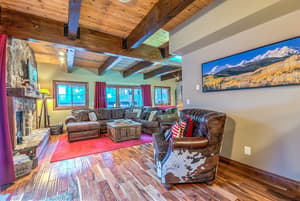 thumbnail: Living area